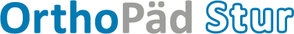 OrthoPäd Stur